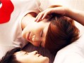 老公出轨了怎么挽回挽救婚姻的3大招数？有效策略是什么？