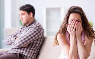 老公外遇了，该怎么办（从如何发现到处理方式）