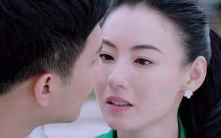 夫妻内心世界的秘密（探究夫妻关系中的神秘角落）