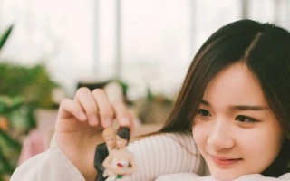 情人节前如何挽回女友？有效策略和步骤是什么？
