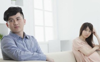 老公出轨了怎么办（外遇处理指南）