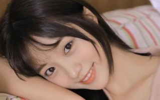 如何让女性自救遇上渣男（从认识渣男到摆脱渣男的完整自救攻略）