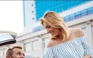 发现男友已婚我该继续吗？如何处理这种情感困境？