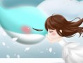 如何治愈失恋后遗症？有效方法和步骤是什么？