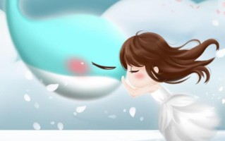 如何治愈失恋后遗症？有效方法和步骤是什么？