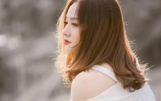 以摩羯男的特性成功挽回TA（摩羯男为什么适合挽回TA）