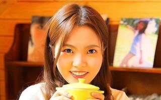 分手时如何保持体面？揭秘四大星座男的分手艺术