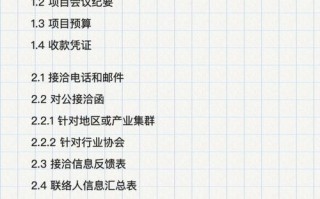 如何挽回坚决提出分手的男友？清单上的关键步骤是什么？
