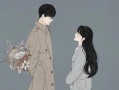 复合后男朋友突然冷淡怎么办？有效挽回策略是什么？