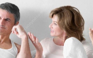 老公出轨了这个家该怎么维持？如何修复夫妻关系？