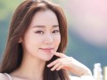 女人精神出轨的表现有哪些（15个细节揭示女性精神出轨）