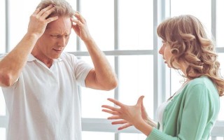 吵架后女友坚决分手如何挽回最有效？