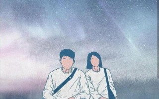 男友生气说分手会回头吗？如何挽回他的心？