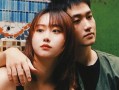 女生挽回前任时应该说什么？有效的话语有哪些？
