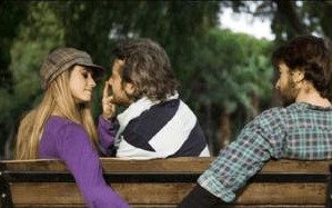 挽回婚姻危机的秘诀（以结婚11年老婆出轨了我该怎么办）