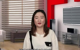 分手后挽回的话怎么说？有效沟通技巧有哪些？