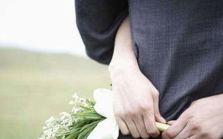 挽回不在乎你的人有方法吗？如何有效改善关系？