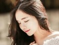 分手后挽回爱情的情话怎么说？有效挽回策略有哪些？