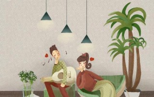 如何处理已婚想念初恋男友的情感纠葛（走出情感的迷惘——重拾幸福的自信）