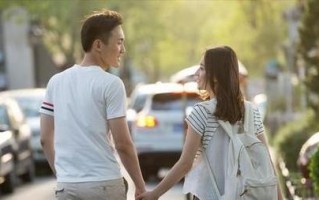 老公出轨了不想离婚请问能挽回老公么？如何处理婚姻危机？