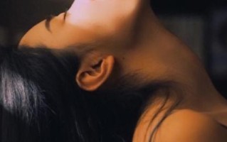 冷冻挽回爱情的秘密武器（分手后用冷冻法挽回男友有用吗）