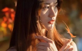 被前任讨厌了要怎么挽回？有效挽回策略有哪些？