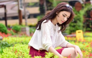 如何判断一个女人的情商高低（从10个方面看她的表现）