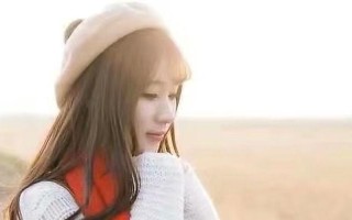 男人出轨的原因是什么？女人如何有效挽回出轨的婚姻？