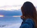 挽回心烦男生的正确方法？如何修复关系？