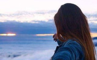 挽回心烦男生的正确方法？如何修复关系？