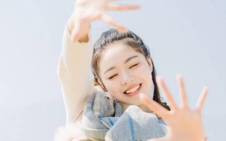 女性生命中最渴望的三个时期（如何滋润女性内心深处的需求）