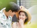 如何挽回对老婆造成的伤害？有效沟通和行动是关键吗？