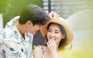 如何挽回对老婆造成的伤害？有效沟通和行动是关键吗？
