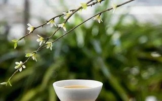 如何放下婚外情？放手真的是解脱的唯一途径吗？