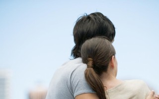 如何应对男人的冷落？有效方法有哪些？