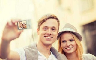 分手后如何成功挽回男友？教你有效挽回男友的方法是什么？