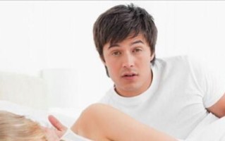50多岁的男人为什么出轨？出轨的心理和原因是什么？