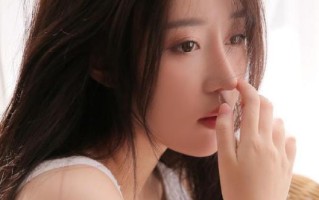 十二星座如何成功挽回前任（星座恋爱攻略）