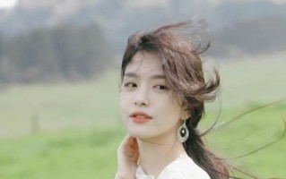 挽留巨蟹座女友的10个有效方法（如何让她重新爱上你）
