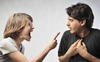 如何用话语挽回出轨的老公？婚内出轨后如何修复感情？