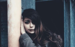 分手后可以复合吗？如何正确处理分手后的复合问题？