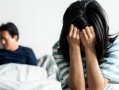 出轨挽回中最重要的三个点是什么？如何有效运用？