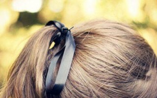 前任说弥补不了怎么挽回？挽回爱情的正确方法有哪些？