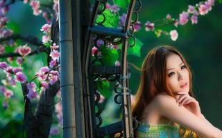 放不下很累很痛挽回的技巧？如何有效挽回爱情同时保护自己？