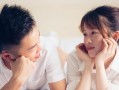 情侣吵架后如何化解矛盾（做到这一点）