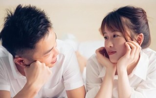 情侣吵架后如何化解矛盾（做到这一点）