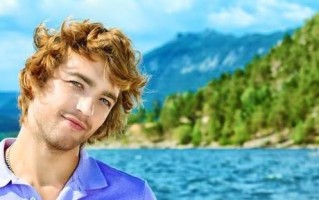 男人情商低的9种表现是什么？如何改善？