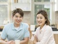 如何处理爱情与婚姻的矛盾？面对不爱的老公想离婚该怎么说？