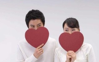 性感挽回老公的绝招（以性感魅力吸引老公心灵）
