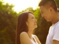 男生不喜欢你的三大理由是什么？如何避免这些问题？